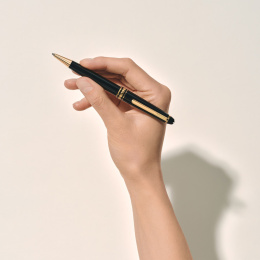 Meisterstück Classique Kulepenn i gruppen Penner / Fine Writing / Kulepenner hos Pen Store (138222)