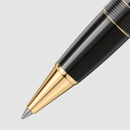 Meisterstück LeGrand Rollerball i gruppen Penner / Fine Writing / Rollerballpenner hos Pen Store (138223)