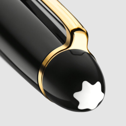 Meisterstück LeGrand Rollerball i gruppen Penner / Fine Writing / Rollerballpenner hos Pen Store (138223)