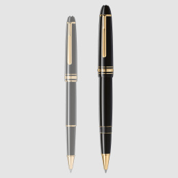 Meisterstück LeGrand Rollerball i gruppen Penner / Fine Writing / Rollerballpenner hos Pen Store (138223)