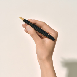 Meisterstück LeGrand Rollerball i gruppen Penner / Fine Writing / Rollerballpenner hos Pen Store (138223)