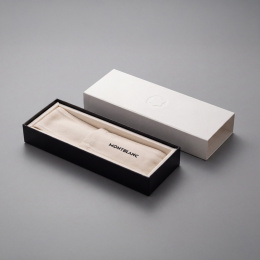Meisterstück LeGrand Rollerball i gruppen Penner / Fine Writing / Rollerballpenner hos Pen Store (138223)