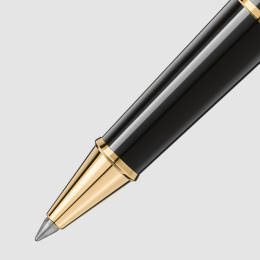 Meisterstück Classique Rollerball i gruppen Penner / Fine Writing / Rollerballpenner hos Pen Store (138224)