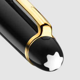 Meisterstück Classique Rollerball i gruppen Penner / Fine Writing / Rollerballpenner hos Pen Store (138224)