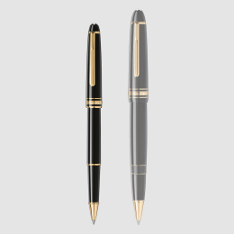 Meisterstück Classique Rollerball i gruppen Penner / Fine Writing / Rollerballpenner hos Pen Store (138224)