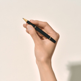 Meisterstück Classique Rollerball i gruppen Penner / Fine Writing / Rollerballpenner hos Pen Store (138224)