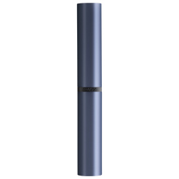 Lx Blue Fyllepenn  i gruppen Penner / Fine Writing / Fyllepenner hos Pen Store (138232_r)