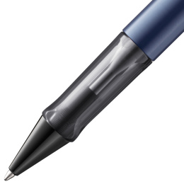 Lx Blue Kulepenn i gruppen Penner / Fine Writing / Kulepenner hos Pen Store (138236)