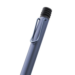 Lx Blue Kulepenn i gruppen Penner / Fine Writing / Kulepenner hos Pen Store (138236)