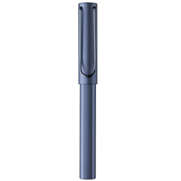 Lx Blue Rollerball i gruppen Penner / Fine Writing / Rollerballpenner hos Pen Store (138237)