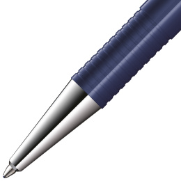 Logo M+ Dark Dusk Kulepenn i gruppen Penner / Fine Writing / Kulepenner hos Pen Store (138238)