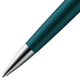 Studio Petrol Kulepenn i gruppen Penner / Fine Writing / Kulepenner hos Pen Store (138247)
