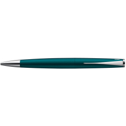 Studio Petrol Kulepenn i gruppen Penner / Fine Writing / Kulepenner hos Pen Store (138247)