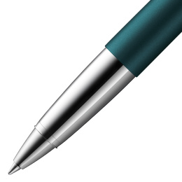 Studio Petrol Rollerball i gruppen Penner / Fine Writing / Rollerballpenner hos Pen Store (138248)