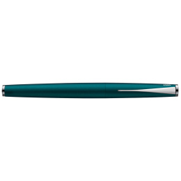 Studio Petrol Rollerball i gruppen Penner / Fine Writing / Rollerballpenner hos Pen Store (138248)