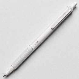 G-750 Gel Roller 0,7 mm i gruppen Penner / Skrive / Gelpenner hos Pen Store (138265)