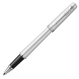 Meridian Chrome Rollerball i gruppen Penner / Fine Writing / Rollerballpenner hos Pen Store (138309)