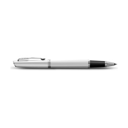 Meridian Chrome Rollerball i gruppen Penner / Fine Writing / Rollerballpenner hos Pen Store (138309)