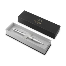 Meridian Chrome Kulepenn i gruppen Penner / Fine Writing / Kulepenner hos Pen Store (138310)