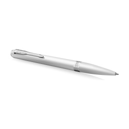 Meridian Chrome Kulepenn i gruppen Penner / Fine Writing / Kulepenner hos Pen Store (138310)