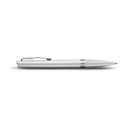 Meridian Chrome Kulepenn i gruppen Penner / Fine Writing / Kulepenner hos Pen Store (138310)