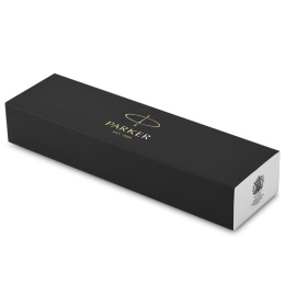 Meridian Teal/Rainbow Fyllepenn  i gruppen Penner / Fine Writing / Eksklusive penner hos Pen Store (138327_r)