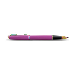 Meridian Grape/Rainbow Rollerball i gruppen Penner / Fine Writing / Rollerballpenner hos Pen Store (138333)