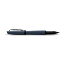 Meridian Blue/Black Rollerball i gruppen Penner / Fine Writing / Rollerballpenner hos Pen Store (138337)