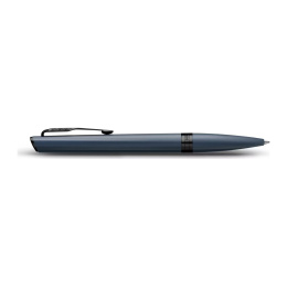 Meridian Blue/Black Kulepenn i gruppen Penner / Fine Writing / Kulepenner hos Pen Store (138338)