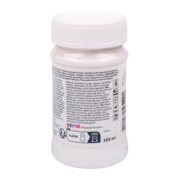 Indoor & Outdoor Hobbymaling 100 ml i gruppen Hobby & Kreativitet / Farger / Hobbymaling hos Pen Store (138373_r)