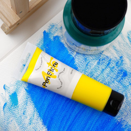 Art pack i gruppen Kunstnermateriell / Kunstnersett / Malingsett hos Pen Store (addon_2)