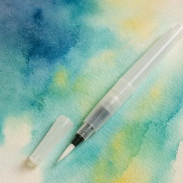 Art pack i gruppen Kunstnermateriell / Kunstnersett / Malingsett hos Pen Store (addon_2)