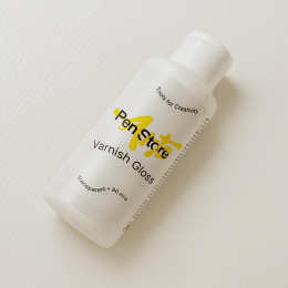 Art pack i gruppen Kunstnermateriell / Kunstnersett / Malingsett hos Pen Store (addon_2)