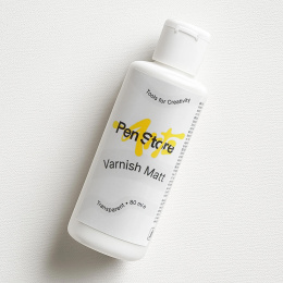 Art pack i gruppen Kunstnermateriell / Kunstnersett / Malingsett hos Pen Store (addon_2)