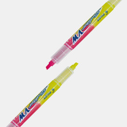 Sample kit Unike highlightere i gruppen Penner / Merking og kontor / Markeringstusj hos Pen Store (sample01_set)
