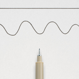 Sample kit Svart i gruppen Selected / Sample kits hos Pen Store (sample03_set)